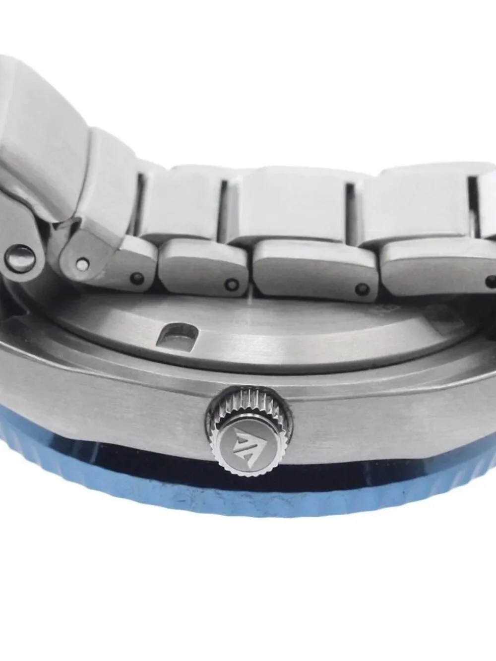 CITIZEN Promaster Marine Mechanical Diver